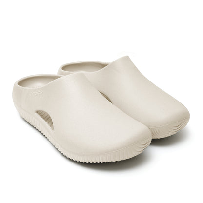 Crocs Mellow Recovery Clog