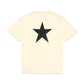 FOG Essentials Star Complexcon T-Shirt