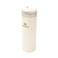 STLY The Transit Flip Top Mug