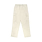 FOLX Relaxed Fit Easy Long Cargo Pants
