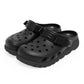 Crocs Duet Max II Clog Slipper