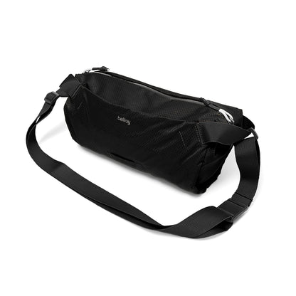 BLRY Lite Lightweight Sling Bag