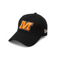 NEA X McLaren Formula 1 Team Baseball Cap