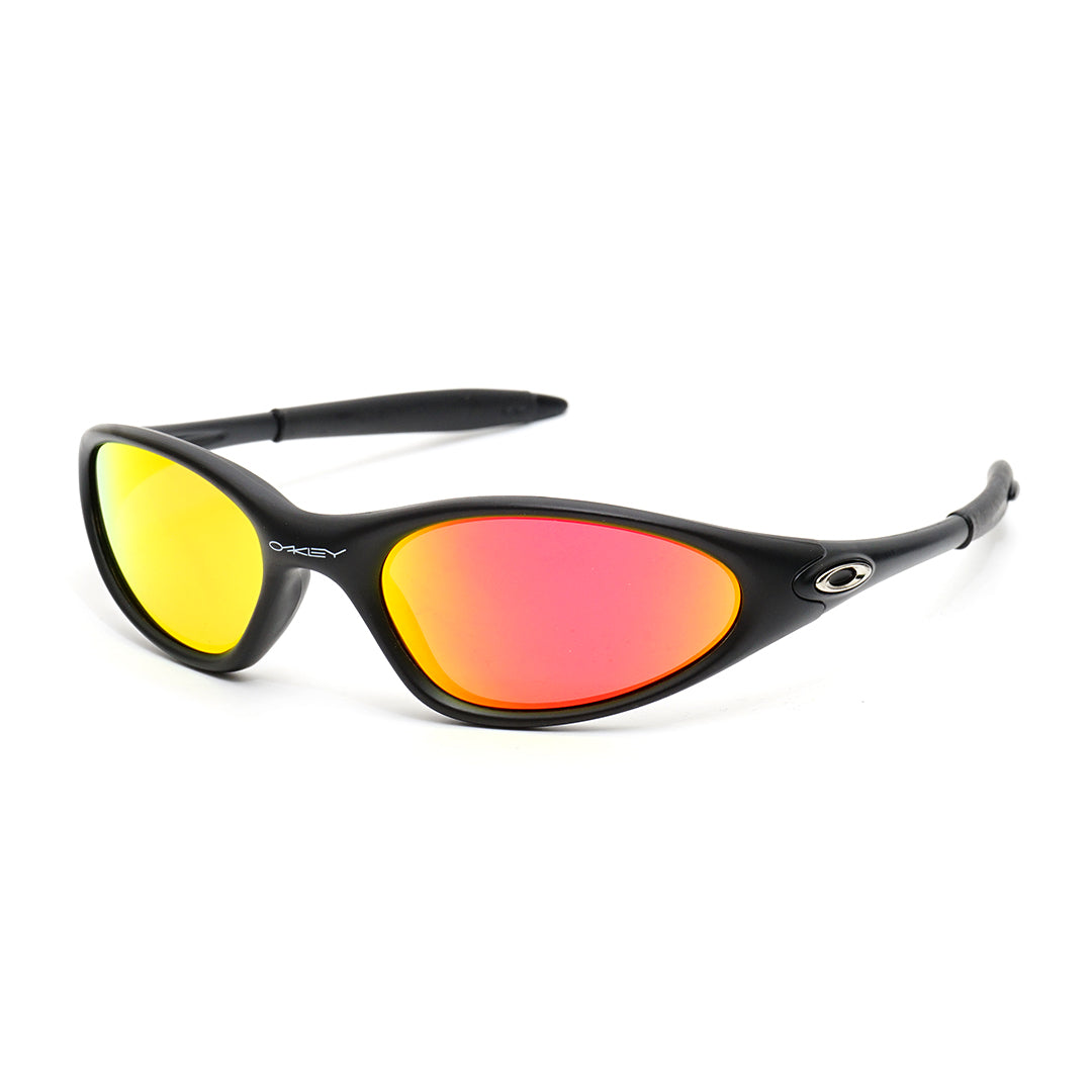 OKY Minute Tinted Sunglasses