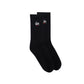 Stussy Basic Logo Crew Socks