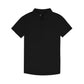 FOLX Active Evolution Polo Shirt