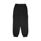 FOLX Basic Cargo Jogger Pants