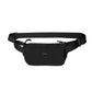 BLRY Logo Venture 6L Sling Bag