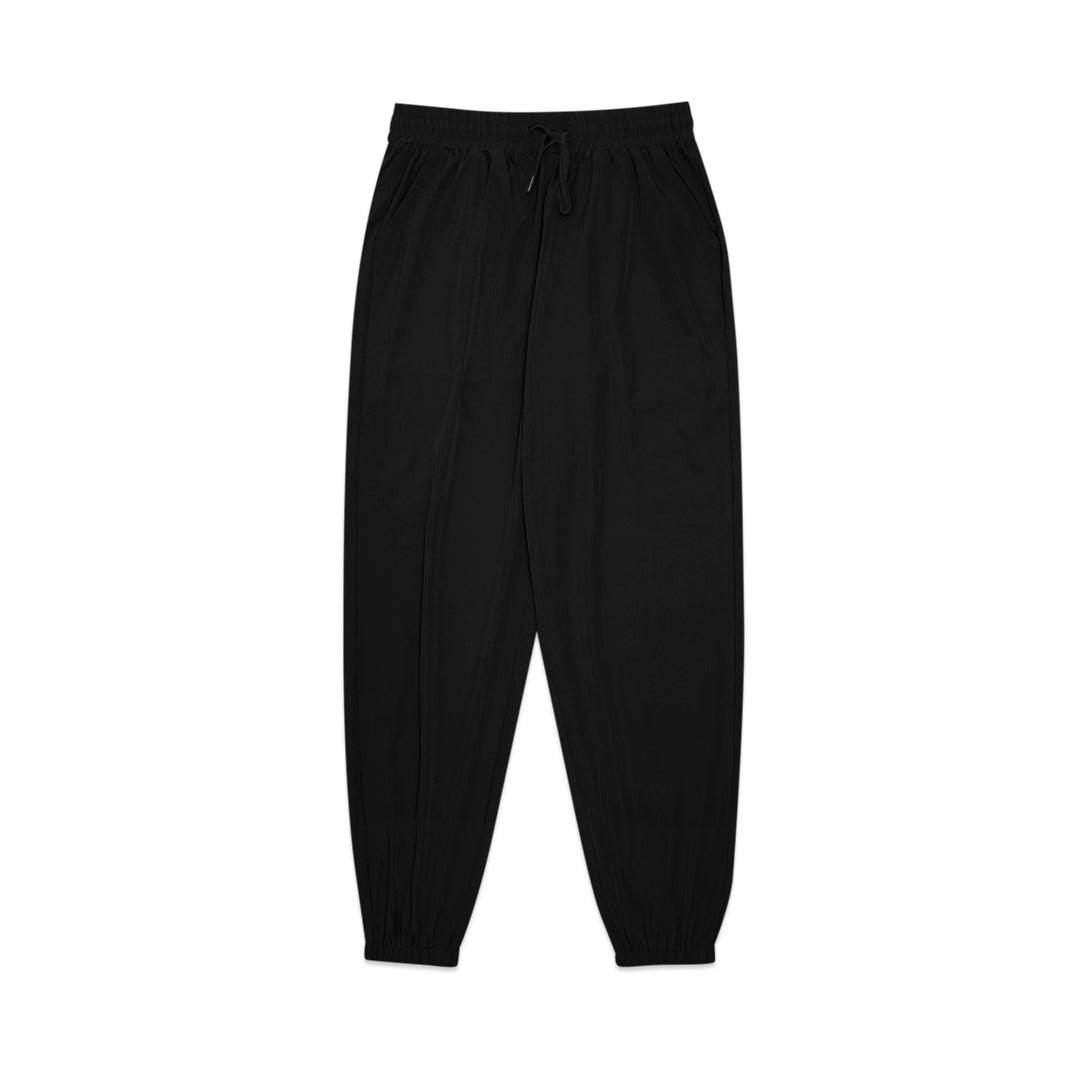 FOLX Back Pocket Sporty Joggers Pants