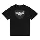 CHT Double Hearts T-Shirt
