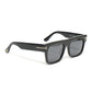 Tom Ford Polarised Fausto Sunglasses