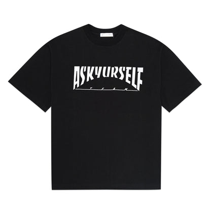 ASKYURSELF OG Skate T-Shirt