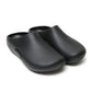Crocs Mellow Recovery Clog