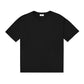 FOLX Double Jersey Oversize T-Shirt