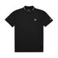 NEA Reflective Logo Performance T-Shirt