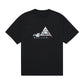 HUF High Clearance T-Shirt
