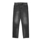 FOG 7th Collection Denim Jeans Washed