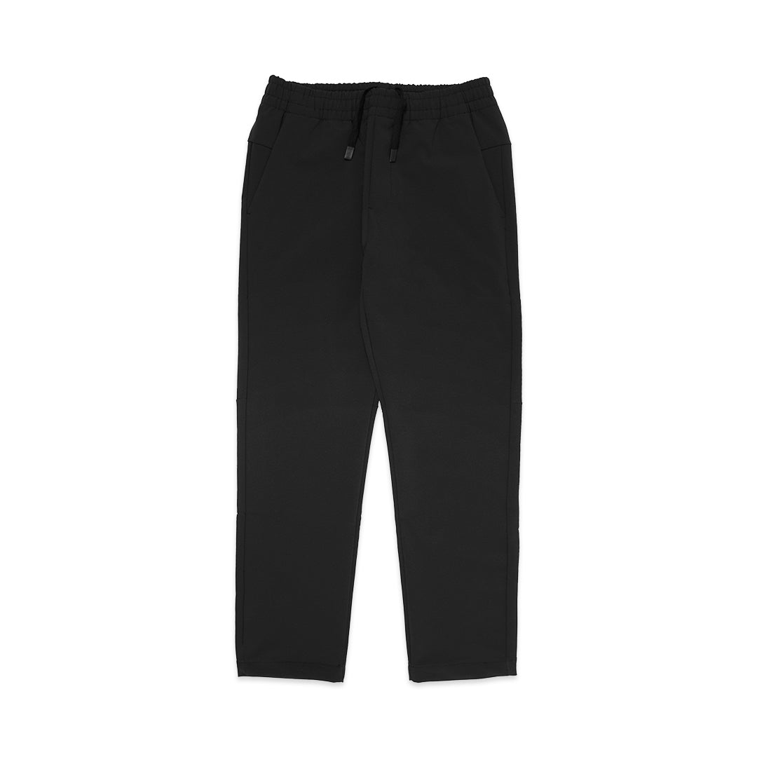 FOLX New Venture Trousers