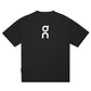 On Cloud Rubber Club Logo T-Shirt