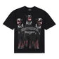 Represent Doberman Pinscher T-Shirt