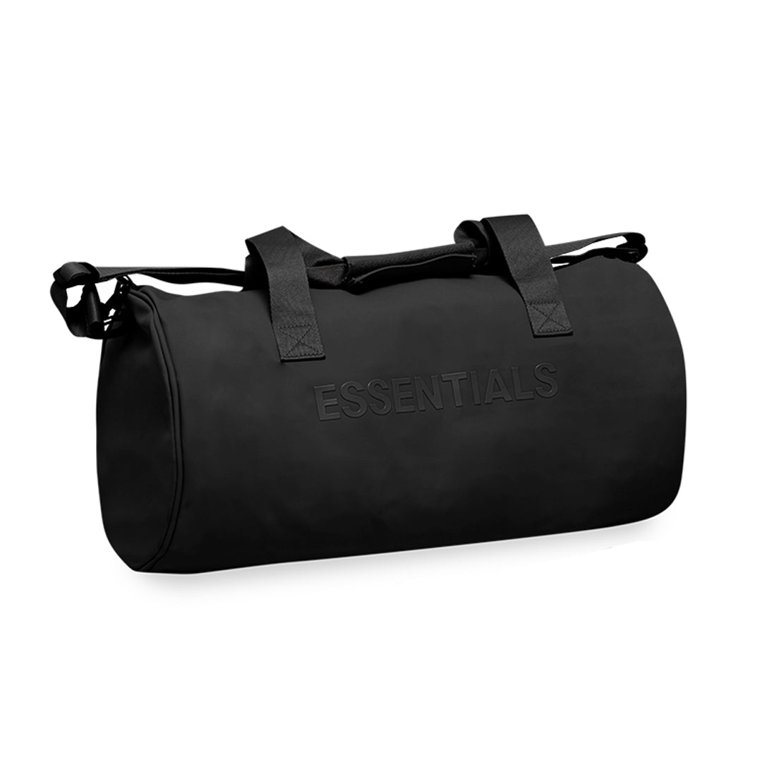 FOG Essentials Duffle Gym Bag