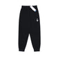 M7B Heart Logo Jogger Pants