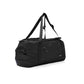PTG Ultralight Black Hole Duffel Bag