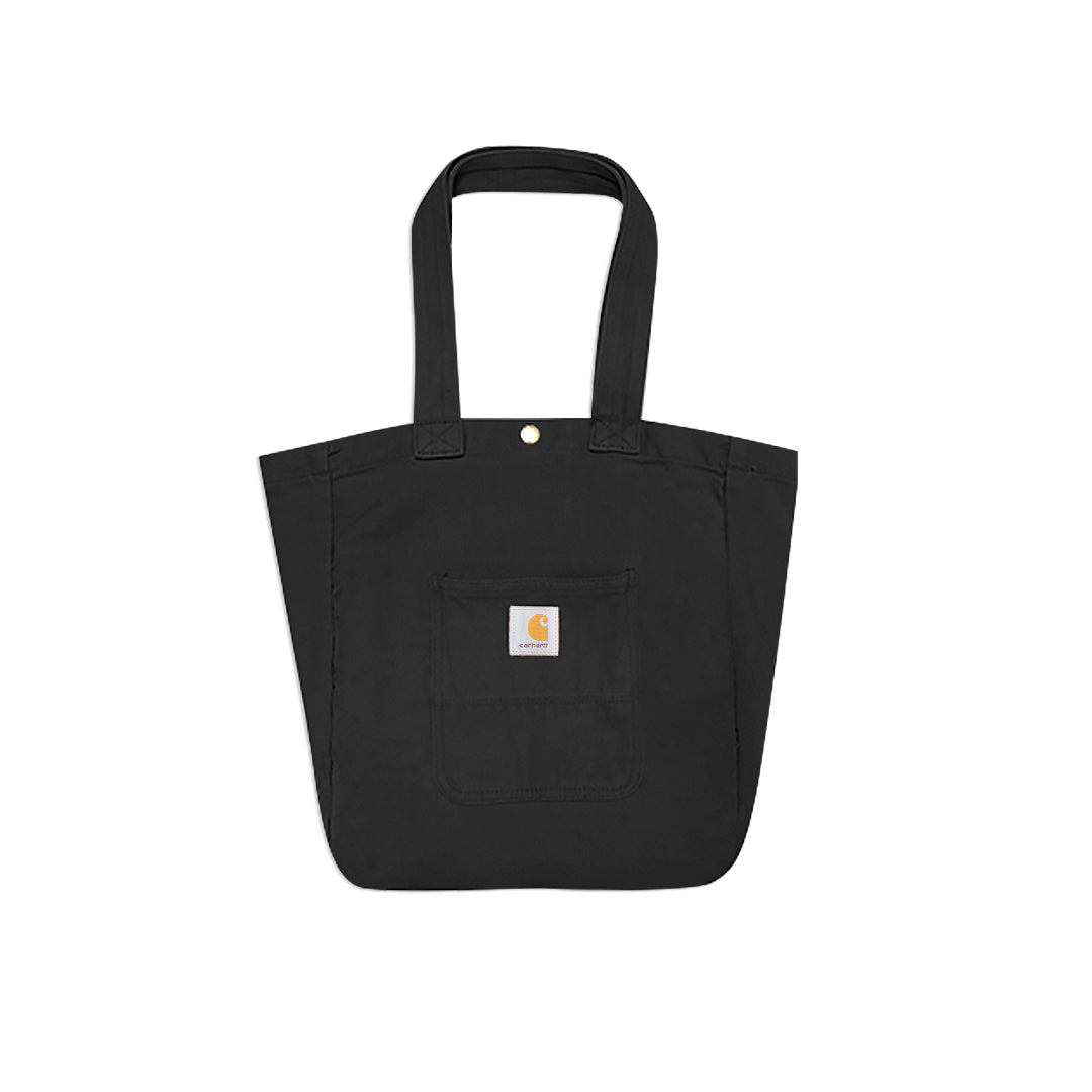 CHT Bayfield Canvas Tote Bag