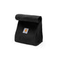 CHT Square Logo Lunch Bag