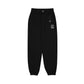 M7B Nylon Belt Jogger Pants