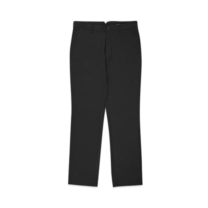Dunning Golf Player Fit Dark Long Pants
