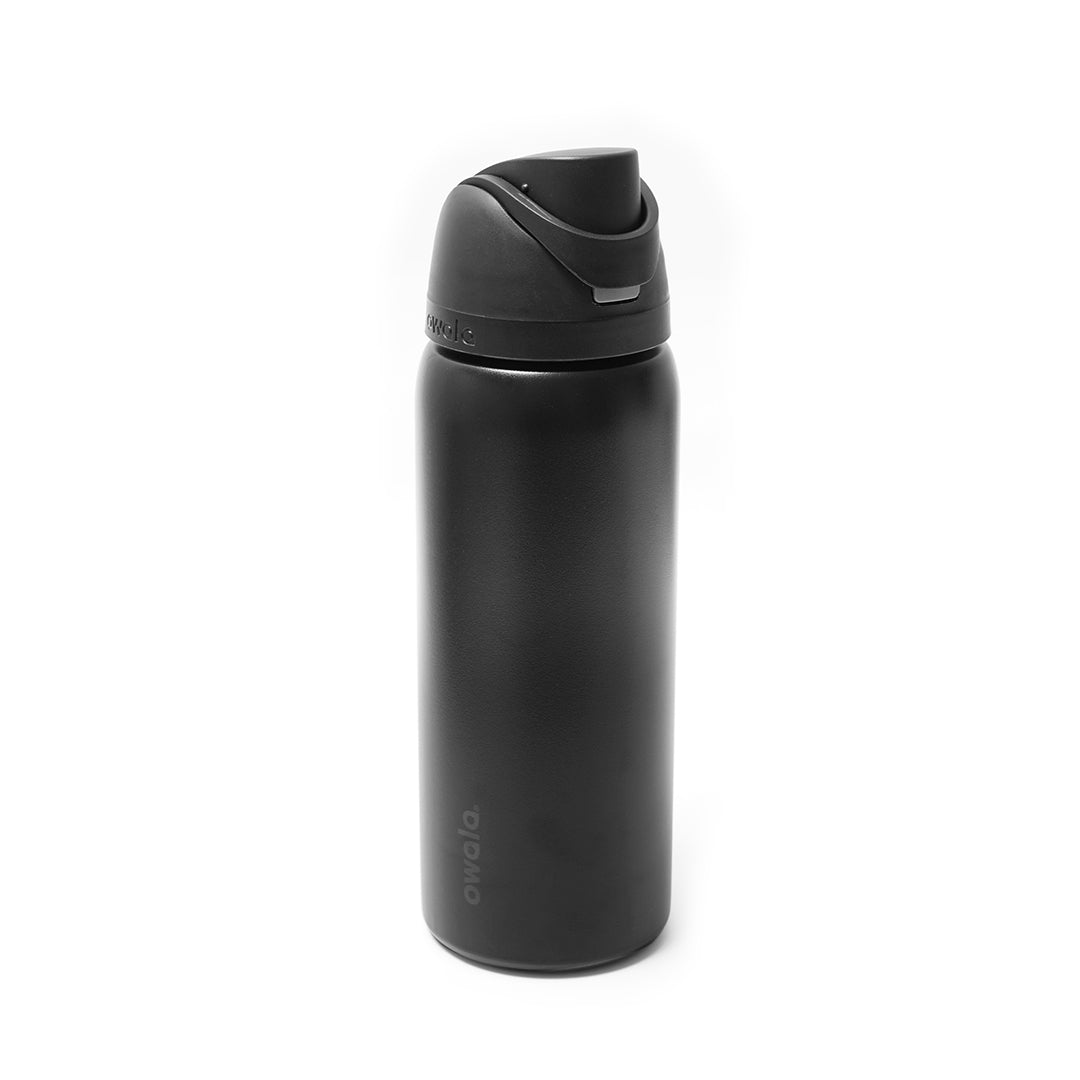 Owala FreeSip 32oz Tumbler