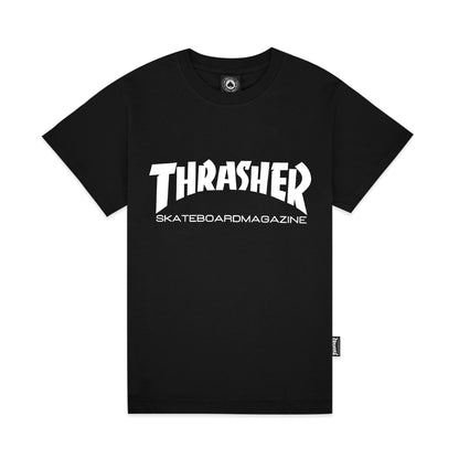 TSR Skateboard Magazine T-Shirt