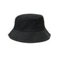 M7B Jacquard Tonal Monogram Bucket Hat