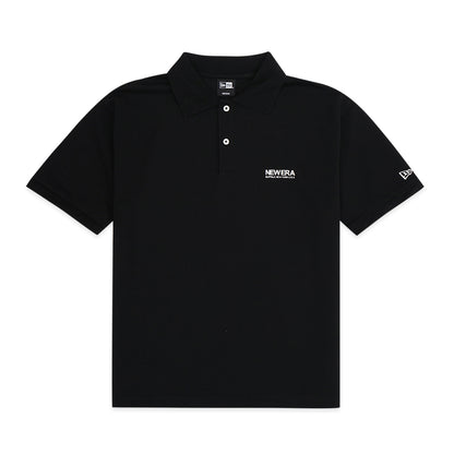 NEA Golf Pique Polo Shirt