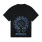 CHR Miami Horseshoe Pocket T-Shirt