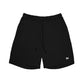 NEA Embroidery Logo Sweat Shorts