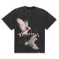 Represent Birds of Prey T-Shirt