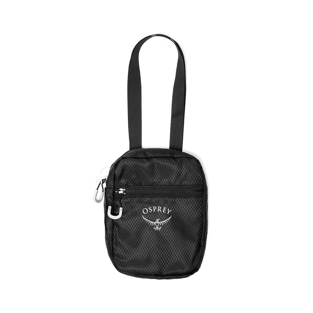 Osprey Daylite Small Crossbody Bag