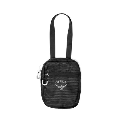 Osprey Daylite Small Crossbody Bag