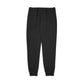 FOLX Heattech Warm-Lined Jogger Pants