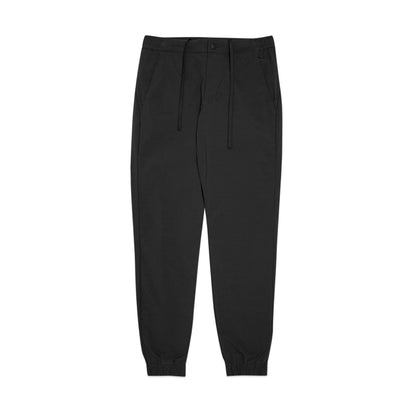 FOLX Heattech Warm-Lined Jogger Pants