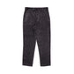 FOLX Relaxed Corduroy Long Pants