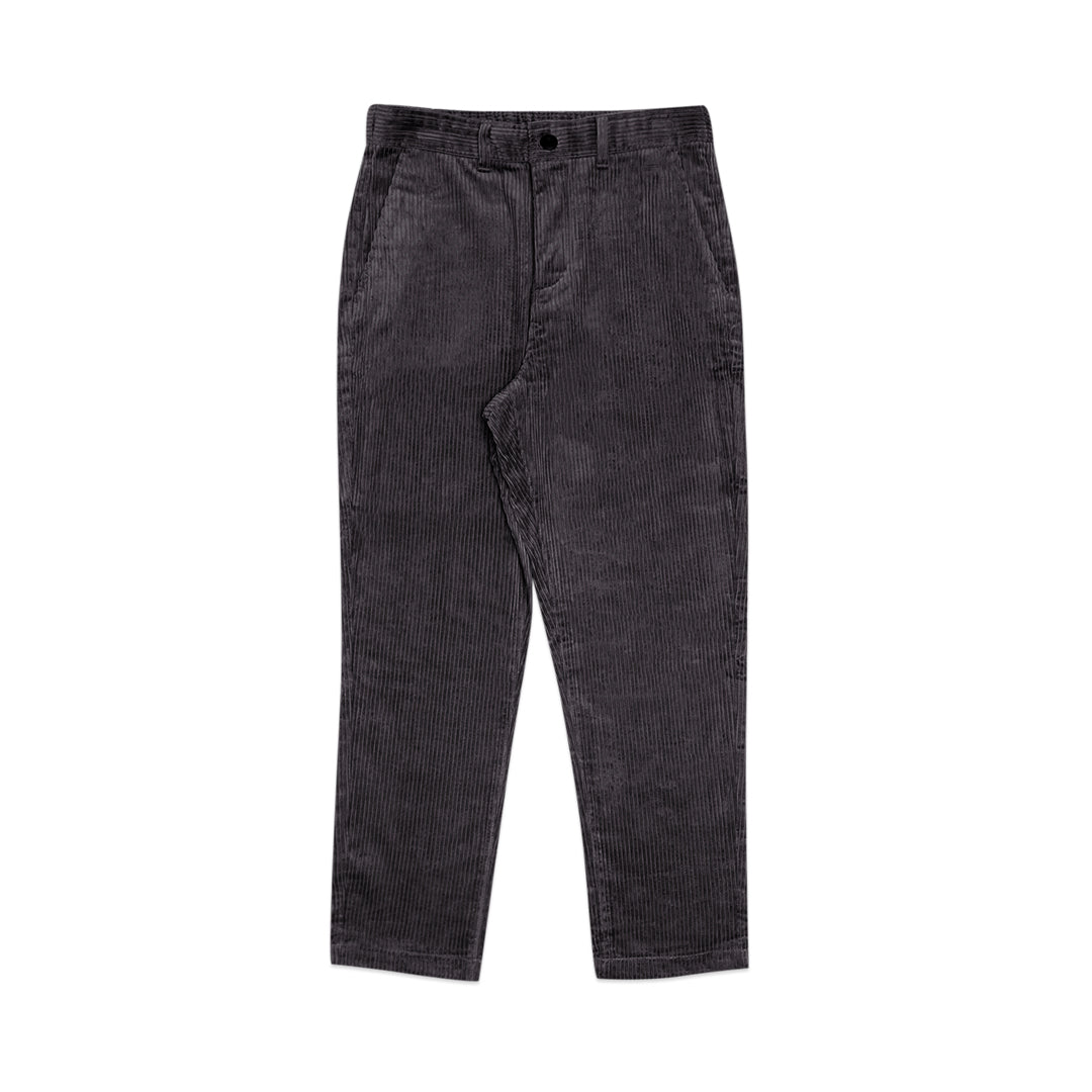 FOLX Relaxed Corduroy Long Pants