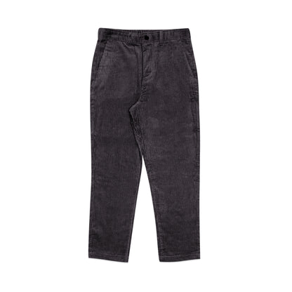 FOLX Relaxed Corduroy Long Pants