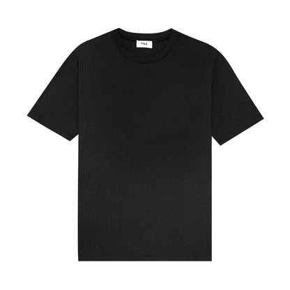 FOLX Basic Larotex T-Shirt