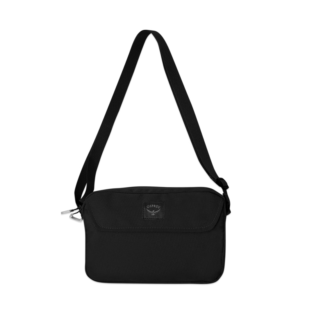 osprey aoede crossbody bag Osprey Aoede Crossbody Bag – SANGKIL