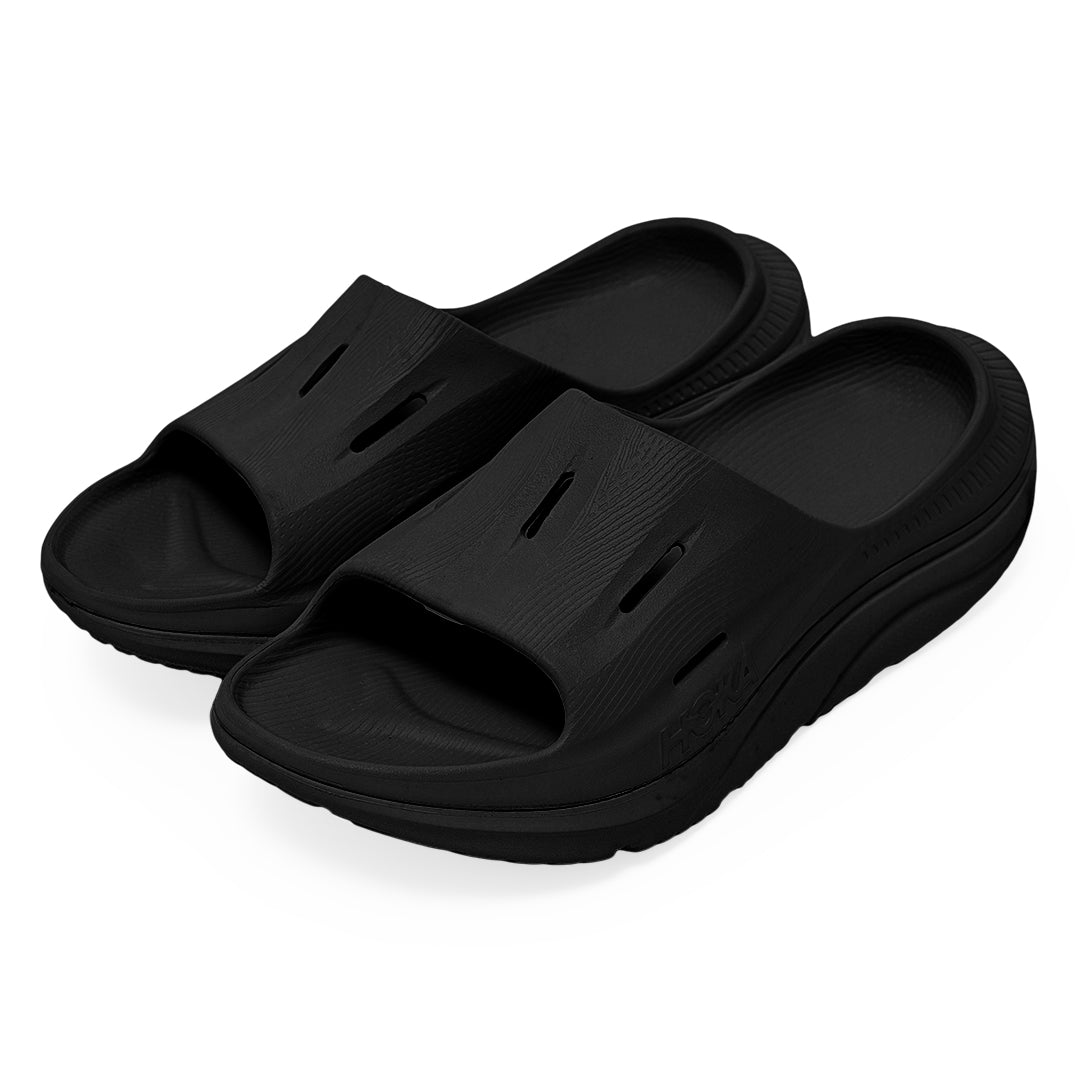 Hoka Ora Recovery Slide 3