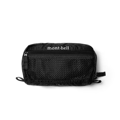 Mont-bell Mesh Pocket Pouch