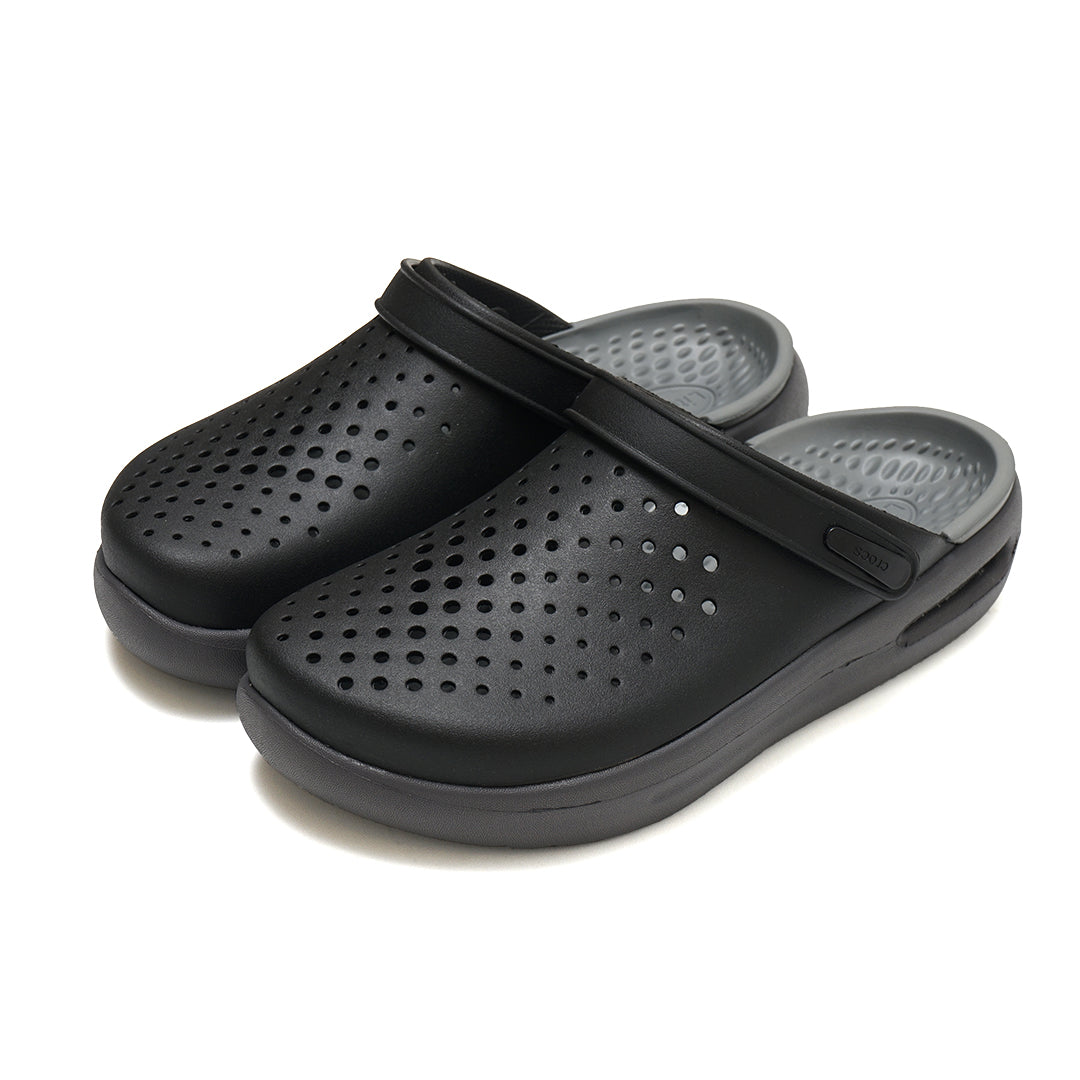 Crocs IM Unisex Clog Slipper